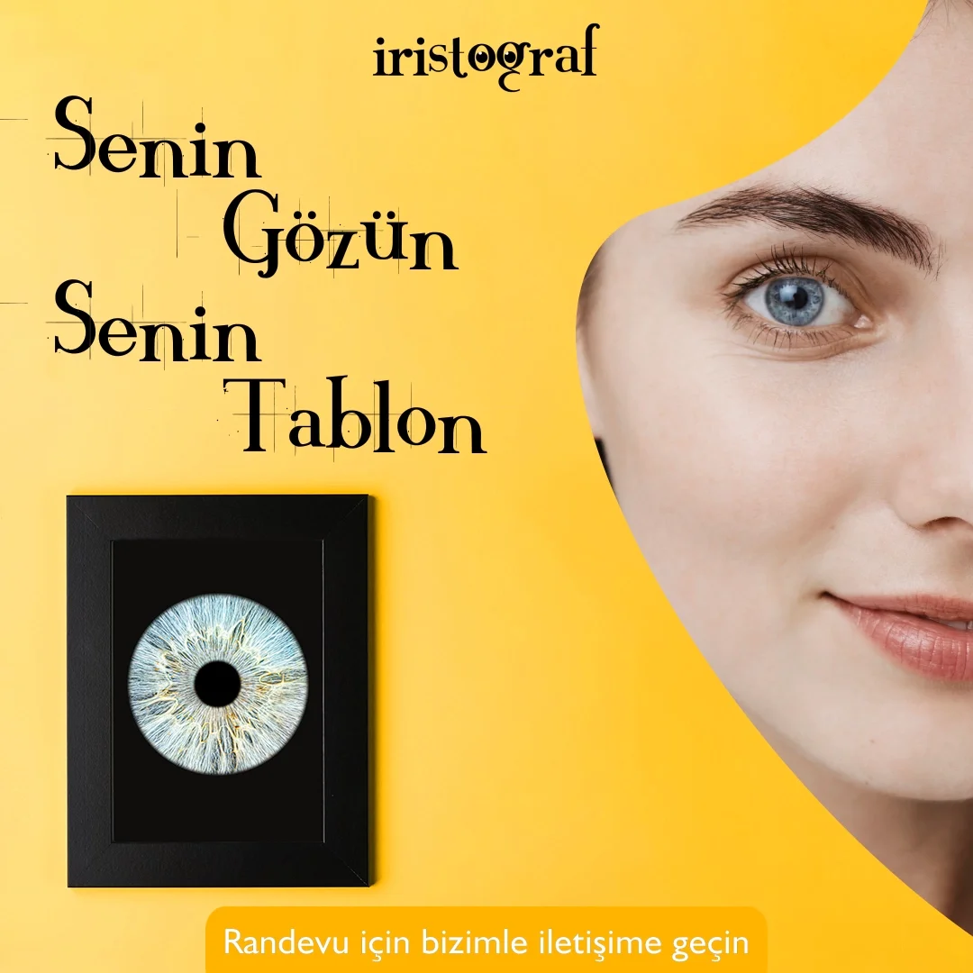 Mobil İris Fotoğrafçılık 2 Comp 1 kopya2