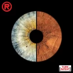 bolmeli iris birlesme tasarimi