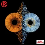 dag birlesim ikili iris tasarimi