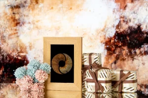 dogum gunu hediyesi iris fotografi