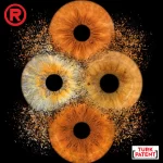 dortlu iris carpisma tasarimi