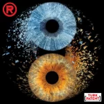 goktasi ikili iris tasarimi