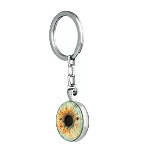Ürünlerimiz 44 iris anahtarlık
