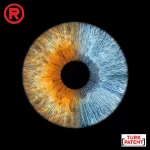 iris birlesme tasarimi