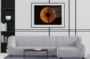 Ürünlerimiz 22 iris cam tablo 3