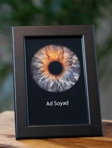 Ürünlerimiz 51 iris fotograf kurumsal etkinlik hediye