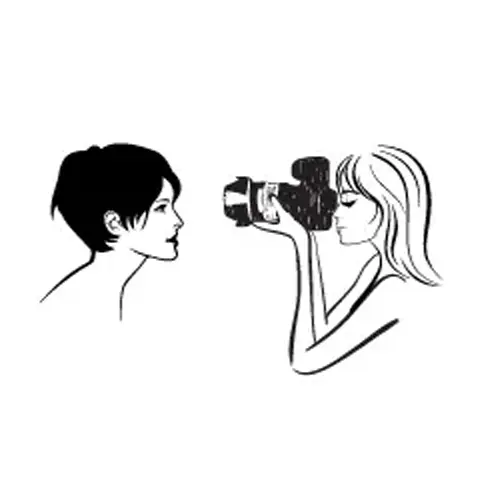 Anasayfa 18 iris fotografcilik nasil olur kopya