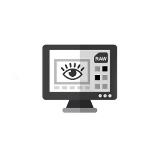 Anasayfa 19 iris fotografcilik nasil olur kopya2