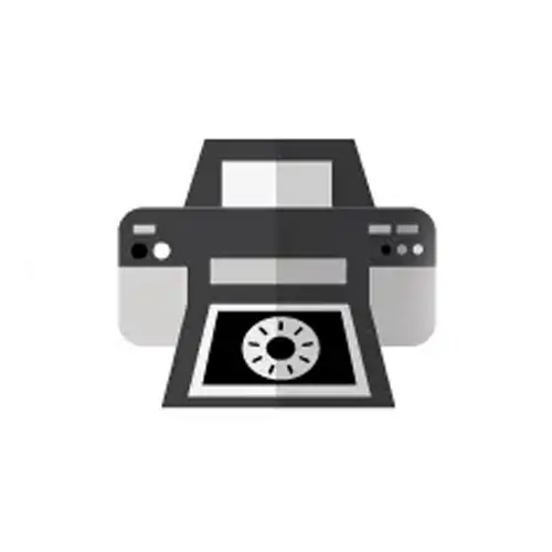 Anasayfa 20 iris fotografcilik nasil olur kopya3