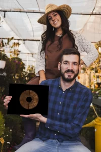 Ürünlerimiz 10 iris poster baskı 4