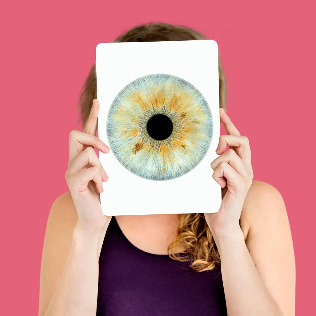 İris Fotoğrafçılık Nedir? 2 iris poster baski 4