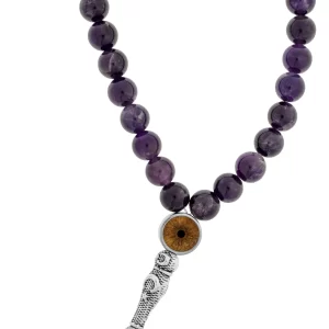 Ürünlerimiz 39 iris tesbih (2)