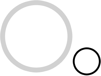 Ürünlerimiz 48 ring single post livin
