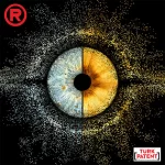 yildiz tozu ikili birlesme iris tasarimi